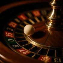 Slotozen - Live Roulette - Evolution Gaming Live Dealer