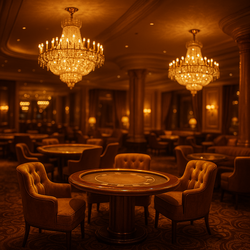 Slotozen Casino - 100% up to AU$1500 + 100 Free Spins Bonus Offer