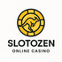Slotozen Casino Logo