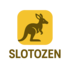 Slotozen Casino - Play Top Australian Pokies Online