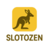 Slotozen Casino - Play Top Australian Pokies Online