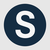 Slotozen - Secure Payment Processing - SSL Protected Transactions