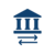 Slotozen - Bank Transfer - Direct Deposits