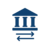 Slotozen - Bank Transfer - Direct Deposits