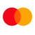 Slotozen - Mastercard Payment Method - Fast Withdrawals