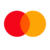 Slotozen - Mastercard Payment Method - Fast Withdrawals
