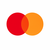Mastercard Payment Method