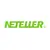 Slotozen - Neteller E-Wallet - Secure Banking