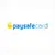 Slotozen - Poli Payment - Australian Banking