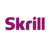 Slotozen - Skrill E-Wallet - Instant Transfers