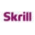 Slotozen - Skrill E-Wallet - Instant Transfers
