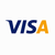 Slotozen - Visa Payment Method - Secure Deposits